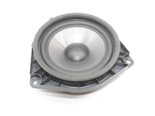 Used Speaker Speaker LEXUS IS III (_E3_) 300h (AVE30_, AVE30R) (223 hp) 39867478 39867478
