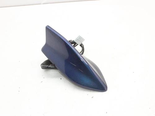 Antenne/Base Antenne/Base HONDA HR-V (RU) 1.6 i-DTEC (RU8) (120 hp) 39853787 39853787