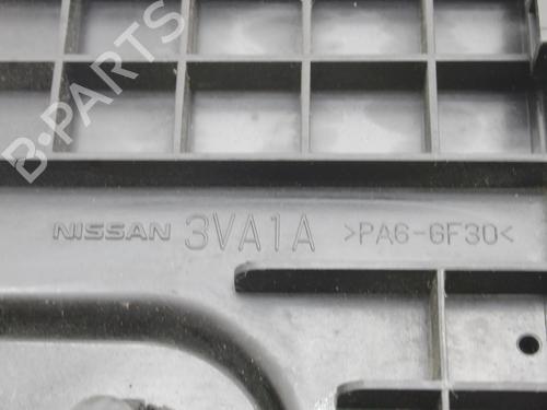 Air filter box NISSAN NOTE (E12) 1.2 DIG-S | BP39829596M87 - Image 11