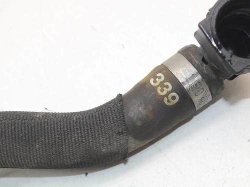 Pipe OPEL CORSA F (P2JO) CORSA-e (68) | BP39822545M125 - Image 4