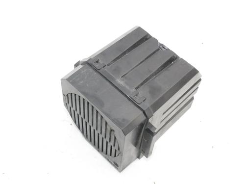 Electronic module BMW 5 (G30, F90) 530 e Plug-in Hybrid | BP39831020M83 - Image 5