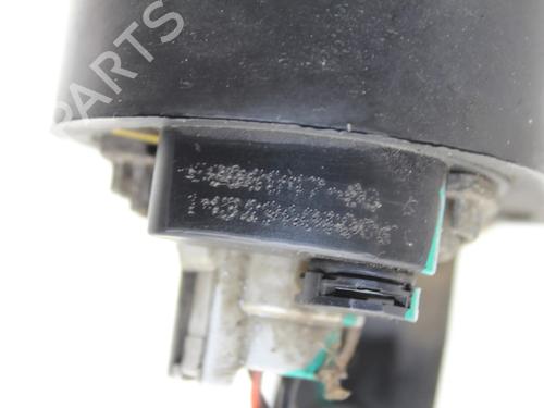 Auxiliary water pump TESLA MODEL S (5YJS) 85 | BP39772533M111 - Image 5