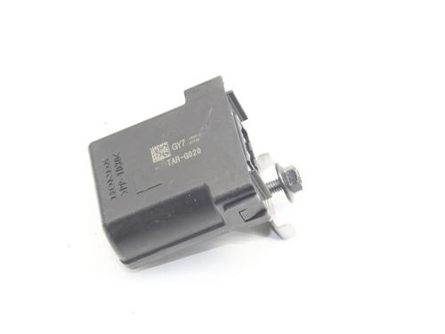 Used Control unit Control unit HONDA JAZZ IV (GK_) 1.5 (130 hp) 39861912 39861912