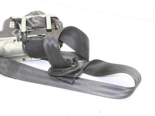 Front left seatbelt VW PASSAT B8 Variant (3G5, CB5) 1.6 TDI | BP39851234I26 - Image 3