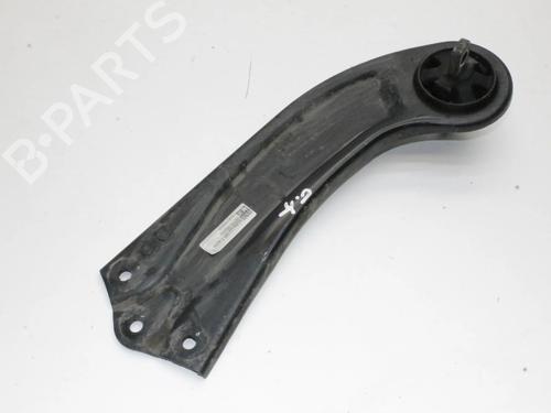 Used Left rear suspension arm Left rear suspension arm KIA SPORTAGE V (NQ5) 1.6 T-GDI (180 hp) 39789260 39789260