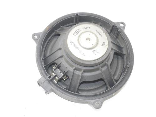 Speaker FORD RANGER (TKE) 3.2 TDCi 4x4 | BP39839566E2 - Image 2