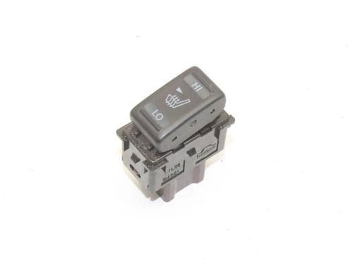 Used Switch Switch NISSAN LEAF (ZE0) Electric (109 hp) 39786135 39786135