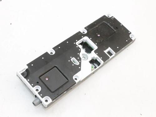 Module électronique VW ID.3 (E11, E12) Pro | BP39810117M83 - Image 2