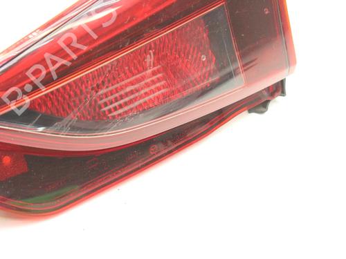 Right tailgate light MAZDA 3 (BM, BN) 2.2 D | BP39804101C80 - Image 12