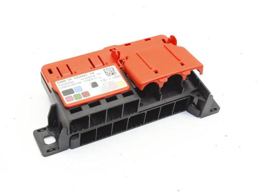 Used Electronic module Electronic module BMW 3 (G20, G80, G28) 330 e Plug-in-Hybrid (292 hp) 39824768 39824768