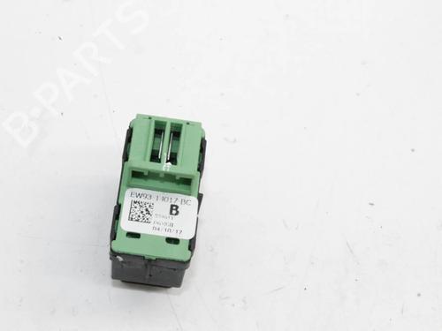 Switch JAGUAR XJ (X351) 5.0 SCV8 | BP39875542I30 - Image 3