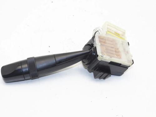 Steering column stalk SUZUKI VITARA (LY) 1.6 (APK 416) | BP39774321I23 - Image 3