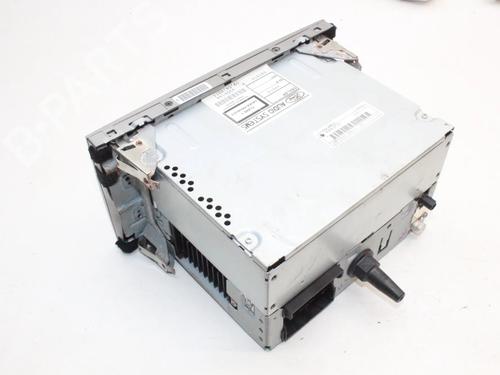 Electronic module FORD KUGA I 2.0 TDCi 4x4 | BP39827419M83 - Image 4