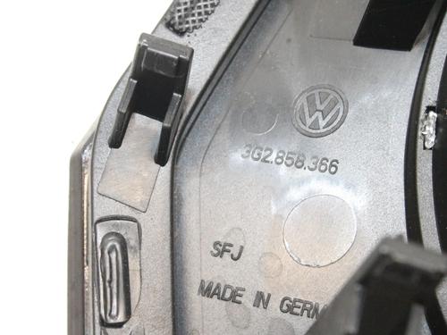 Andre VW PASSAT B8 Variant (3G5, CB5) 2.0 TDI | BP39854683O1 - Image 6