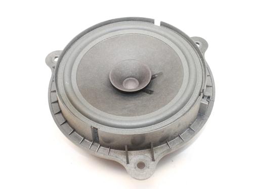 Used Speaker Speaker NISSAN NOTE (E11, NE11) 1.6 (110 hp) 39872098 39872098