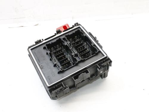 Electronic module FORD KUGA III (DFK) 2.5 FHEV | BP39874705M83 - Image 10