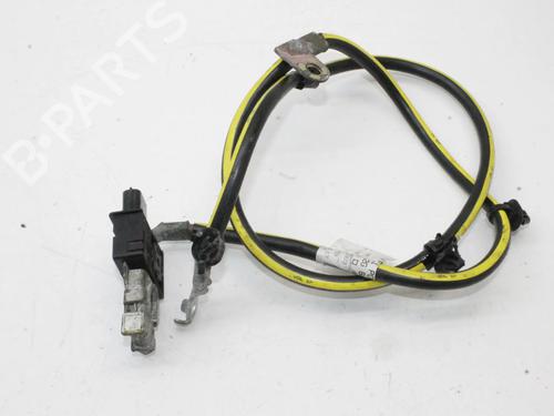Cable NISSAN LEAF (ZE0) Electric | BP39834309E12 - Image 2