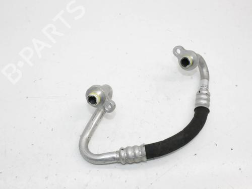 AC pipe POLESTAR POLESTAR 2 (534) EV | BP39842775M126 - Image 3