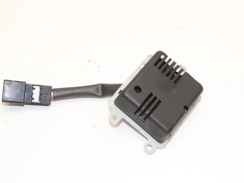 Control unit LEXUS LS (_F3_) 430 (UCF30) | BP39866837M11 - Image 3