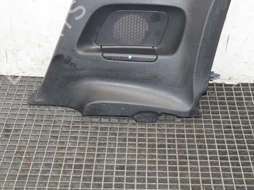 Rear right panel AUDI TT (8J3) 2.0 TTS quattro | BP39795071C61 - Image 4