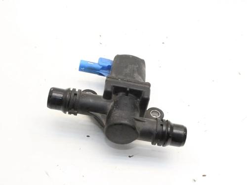 Electronic sensor OPEL MOKKA MOKKA-e | BP39959420M84 - Image 3