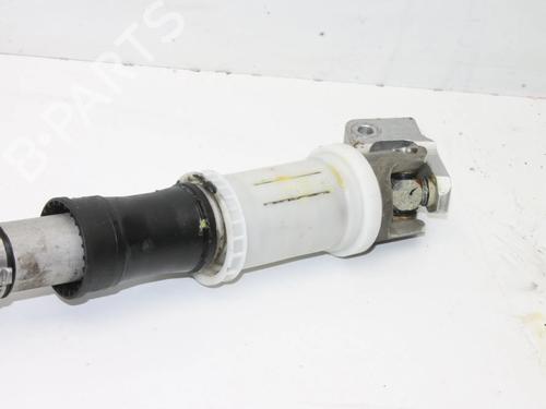 Steering column universal joint CHRYSLER 300C (LX) 3.0 CRD | BP39841023M114 - Image 4