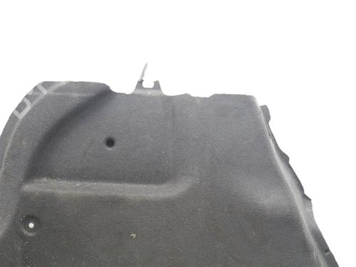 Boot lining OPEL MOKKA 1.2 (76) | BP39799231I3 - Image 2