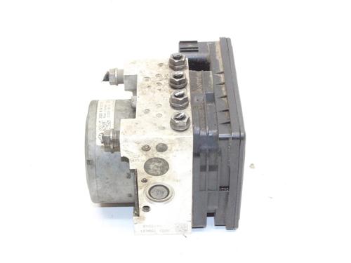 ABS pump VW PASSAT B8 Variant (3G5, CB5) 2.0 TDI | BP39793571M43 - Image 2