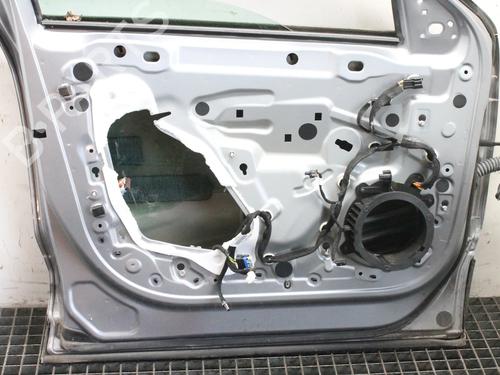 Dør venstre fortil OPEL MOKKA MOKKA-e | BP39828107C2 - Image 8
