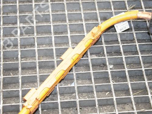 Elektronisk sensor BMW i3 (I01) Electric | BP39843670M84 - Image 4