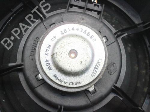 Speaker DACIA SANDERO III 1.0 TCe 110 | BP39865804E2 - Image 3