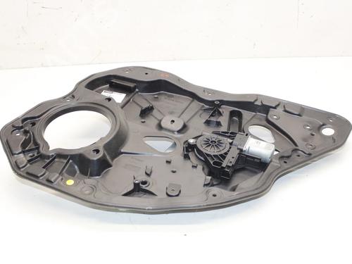 Used Rear right window mechanism Rear right window mechanism VOLVO XC70 II (136) D5 AWD (215 hp) 39835582 39835582