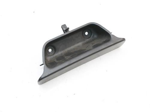 Used Tailgate handle Tailgate handle VOLVO XC70 II (136) D5 AWD (215 hp) 39838274 39838274