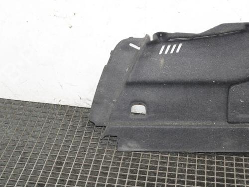 Boot lining AUDI A3 Limousine (8VS, 8VM) S3 quattro | BP39783086I3 - Image 3