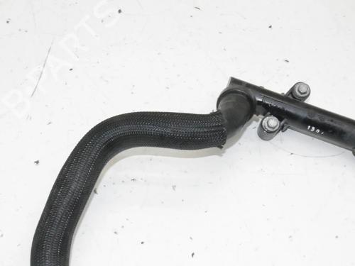 Pipe OPEL COMBO E Tour / Life (K9) Combo-e | BP39830976M125 - Image 3