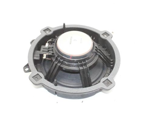 Speaker HYUNDAI TUCSON (NX4E, NX4A) 1.6 T-GDi | BP39768125E2 - Image 2