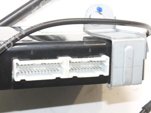 Electronic module HYUNDAI i40 I (VF) 1.7 CRDi | BP39794781M83 - Image 19