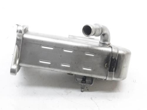 Used Egr Egr FORD FOCUS III 2.0 TDCi (163 hp) 39836040 39836040