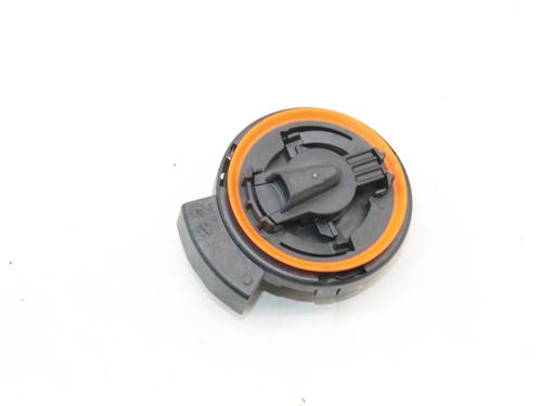 Electronic sensor MERCEDES-BENZ C-CLASS T-MODEL (S206) C 200 (206.242) | BP39860672M84 - Image 2