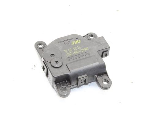 Used Electronic module Electronic module KIA NIRO II (SG2) EV (204 hp) 39870400 39870400