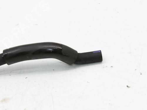Pipe TOYOTA COROLLA Hatchback (_E21_, _EA1_, _EH1_) 1.8 Hybrid (ZWE211, ZWE219) | BP39793055M125 - Image 4