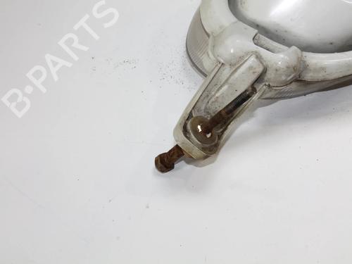 Right front fog light KIA CEE'D (JD) 1.6 CRDi 128 | BP39848795C31 - Image 3