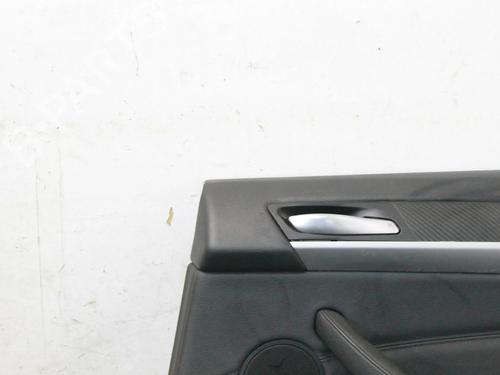 Other BMW X6 (E71, E72) xDrive 30 d | BP39876909O1 - Image 2