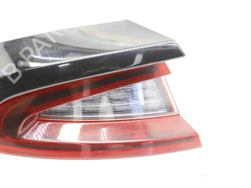 Left taillight KIA STINGER (CK) 2.2 CRDi VGT | BP39872476C34 - Image 4