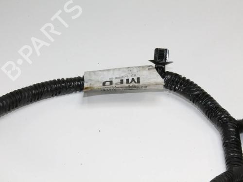 Electronic module FORD KUGA II (DM2) 2.0 TDCi 4x4 | BP39866623M83 - Image 6