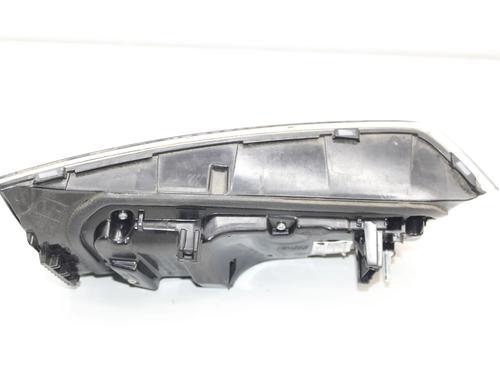 Right tailgate light BMW 3 (G20, G80, G28) M3 Competition | BP39785297C80 - Image 2
