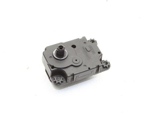 Electronic module MITSUBISHI ECLIPSE CROSS (GK_, GL_) 1.5 T-Mivec | BP39855260M83 - Image 2
