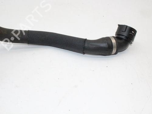 Pipe FORD KUGA I 2.0 TDCi 4x4 | BP39784549M125 - Image 4