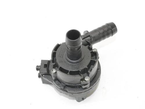 Auxiliary water pump FORD KUGA III (DFK) 2.5 FHEV | BP39831589M111 - Image 4