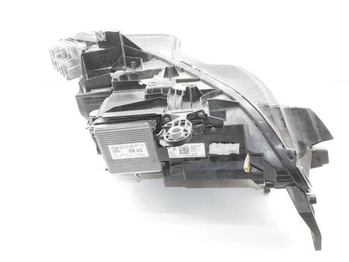 Venstre forlygte VW ID.7 (ED2) PRO | BP39796715C28 - Image 6